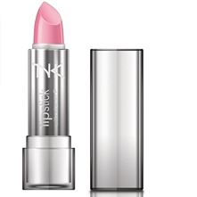 NICKA K NEW YORK CREAM LIPSTICK