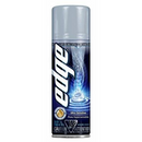 Schick Edge Hydro 5 Sense Shaving Gel 7oz