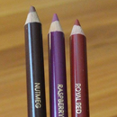 CARAMIA LIPLINER PENCIL