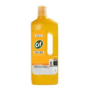 Cif Floor Expert Cleaner 750ml