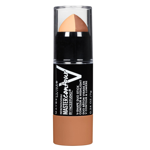 MAYBELLINE MASTER CONTOUR STICK