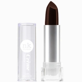 NICKA K NEW YORK CREAM LIPSTICK