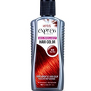 Kiss Express Semi-Permanent Hair Dye