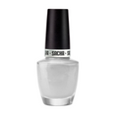SACHA NAIL POLISH