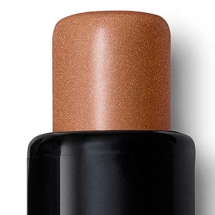 BLACK OPAL TRUE COLOR Illuminating Stick