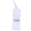 Lqqks Angled Tip Applicator Bottle