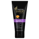 Pantene Pro-V Expert Collection Agedefy Conditioner 2.5 Fl Oz