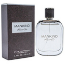 Kenneth Cole Mankind For Men 3.4oz
