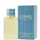 Chaps Woman Ralph Lauren for women