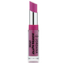 JORDANA Modern Matte Lipstick