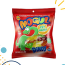 Arcor Mogul Dino Gummies 30g