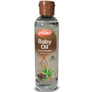 Diquez Cocoa Butter Baby Oil  125ml