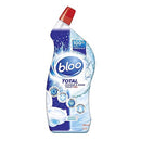 Bloo Power Active Liquid Toilet Bowl Cleaner 700ml