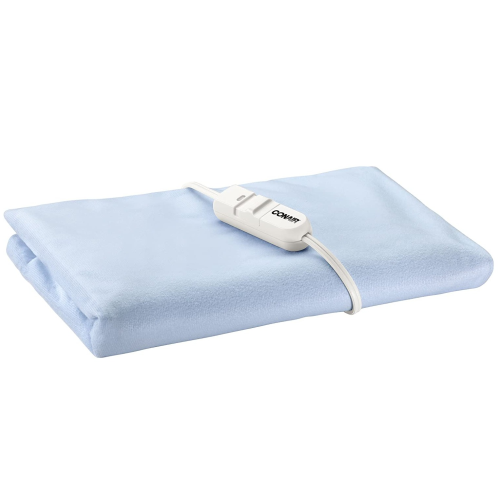 Conair Thermaluxe Heating Pad