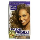 SoftSheen-Carson Dark & Lovely Hair Color
