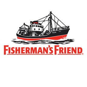 FISHERMAN FRIENDS