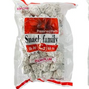 Snack Family Snow Plum 90g