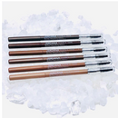 JORDANA Shape N' Tame Retractable Brow Pencil