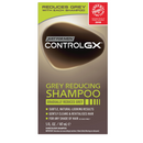 Just For Men Control GX Shampoo