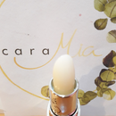 Cara Mia Gloss Lipstick