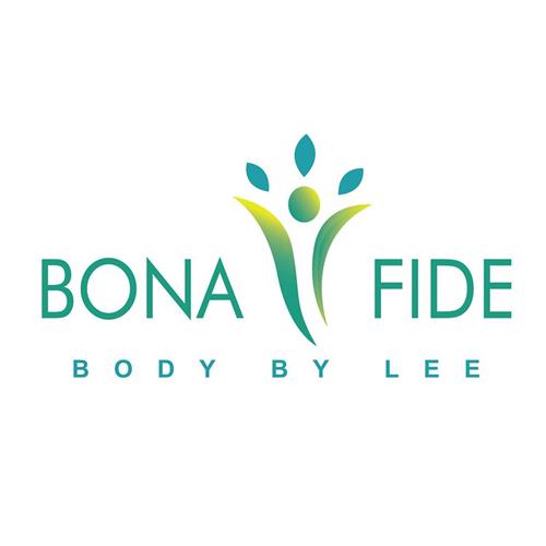 Bona Fide Body Oil 118ml