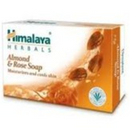 Himalaya Bar Soap 3Pk