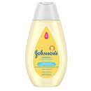 Johnson's Head to Toe Wash - 3.4 fl oz