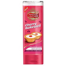 Imperial Leather Cherry Bakewell Shower, 250 ml