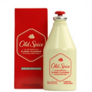 OLD SPICE A/SHAVE CLASSIC