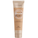 Maybelline New York Dream Velvet Soft-Matte Hydrating Foundation