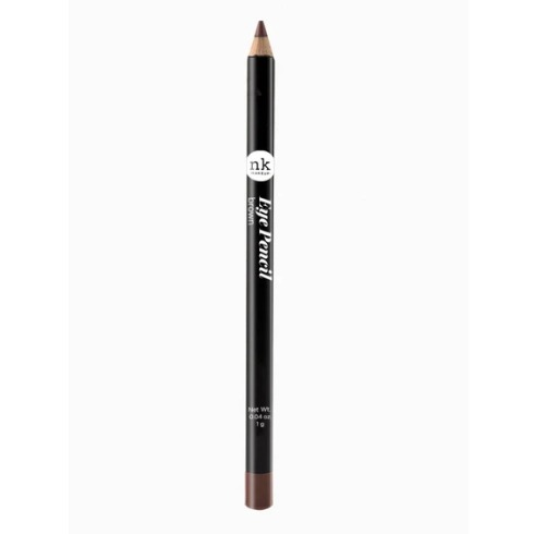 NK EYE PENCIL