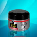 BLACK MAGIC DL BEESWAX