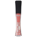 L'Oréal Paris Infallible Lip Pro Matte Gloss
