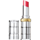 L’Oreal Colour Riche Shine Lipstick