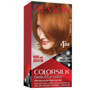 Revlon Colorsilk Hair Color