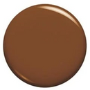 L'Oreal Paris Makeup Infallible Up to 24 Hour Fresh Wear Foundation