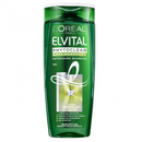 L'oreal Elvital Phytoclear Anti Dandruff Shampoo