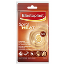 Elastoplast Spiral Heat Multipurpose 1 Flexible Heat Patch