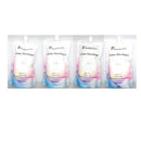 Poshmetics Creme Developer 1000ml