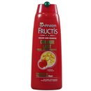 Garnier Fructis Color resist shampoo 250 ml.
