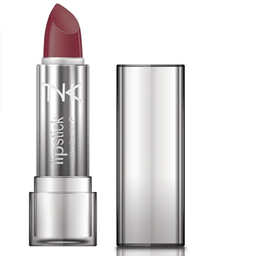 NICKA K NEW YORK CREAM LIPSTICK