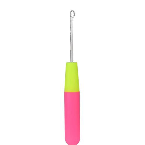 Eden Single Crochet Needle .75mm