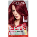 L'Oreal Paris Feria Multi-Faceted Shimmering Permanent Hair Color