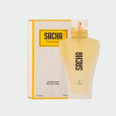 SACHA WOMEN PERFUME