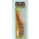 CALYPSO SHAMPOO COMB
