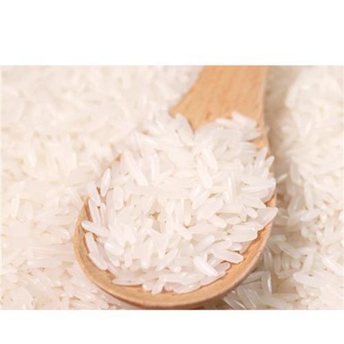 Eve White Rice 1800g