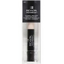 Revlon PhotoReady Eye Primer + Brightener, 0.08 oz