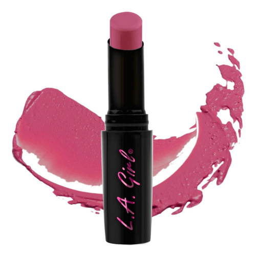 LA GIRL Luxury Creme Lipstick