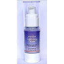 Ravima's Beauty Intensive Lightening Serum