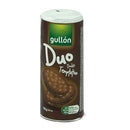 Gullon Duo 165g